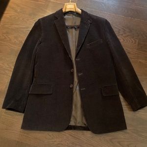 Façonnable Men's Blazer